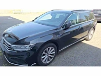 Volkswagen passat variant gte 1.4 tsi phev 218pk automaat - afbeelding 1 van  17