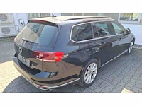 Volkswagen passat variant gte 1.4 tsi phev 218pk automaat - afbeelding 10 van  17