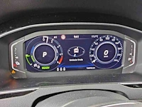 Volkswagen passat variant gte 1.4 tsi phev 218pk automaat - afbeelding 16 van  17