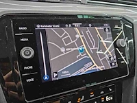 Volkswagen passat variant gte 1.4 tsi phev 218pk automaat - afbeelding 17 van  17