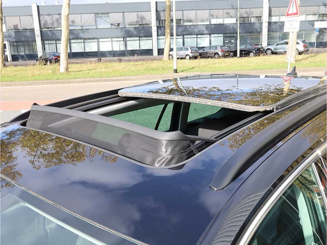 Volkswagen passat variant gte 1.4 tsi phev 218pk automaat - afbeelding 10 van  38