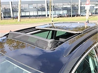 Volkswagen passat variant gte 1.4 tsi phev 218pk automaat - afbeelding 10 van  38