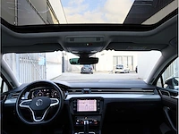Volkswagen passat variant gte 1.4 tsi phev 218pk automaat - afbeelding 15 van  38