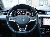 Volkswagen passat variant gte 1.4 tsi phev 218pk automaat - afbeelding 17 van  38