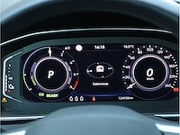 Volkswagen passat variant gte 1.4 tsi phev 218pk automaat - afbeelding 18 van  38
