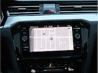 Volkswagen passat variant gte 1.4 tsi phev 218pk automaat - afbeelding 19 van  38