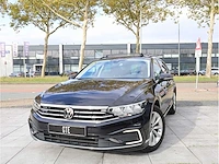 Volkswagen passat variant gte 1.4 tsi phev 218pk automaat - afbeelding 1 van  38