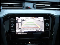 Volkswagen passat variant gte 1.4 tsi phev 218pk automaat - afbeelding 20 van  38