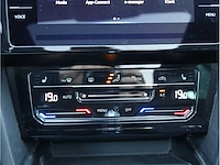 Volkswagen passat variant gte 1.4 tsi phev 218pk automaat - afbeelding 22 van  38