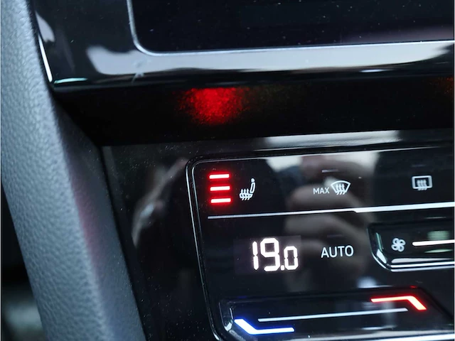 Volkswagen passat variant gte 1.4 tsi phev 218pk automaat - afbeelding 23 van  38