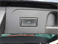 Volkswagen passat variant gte 1.4 tsi phev 218pk automaat - afbeelding 24 van  38
