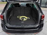 Volkswagen passat variant gte 1.4 tsi phev 218pk automaat - afbeelding 25 van  38