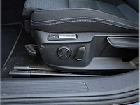 Volkswagen passat variant gte 1.4 tsi phev 218pk automaat - afbeelding 26 van  38