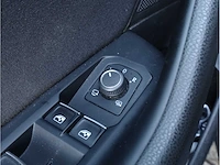 Volkswagen passat variant gte 1.4 tsi phev 218pk automaat - afbeelding 27 van  38