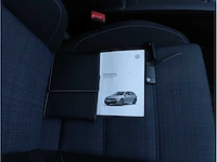 Volkswagen passat variant gte 1.4 tsi phev 218pk automaat - afbeelding 28 van  38