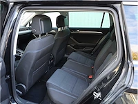 Volkswagen passat variant gte 1.4 tsi phev 218pk automaat - afbeelding 29 van  38