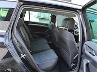 Volkswagen passat variant gte 1.4 tsi phev 218pk automaat - afbeelding 30 van  38