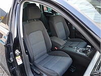 Volkswagen passat variant gte 1.4 tsi phev 218pk automaat - afbeelding 32 van  38