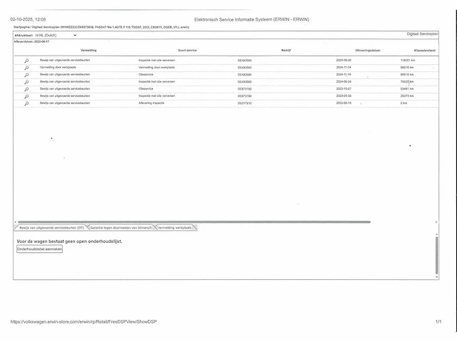 Volkswagen passat variant gte 1.4 tsi phev 218pk automaat - afbeelding 33 van  38