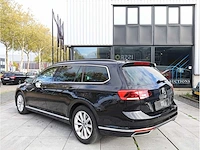 Volkswagen passat variant gte 1.4 tsi phev 218pk automaat - afbeelding 3 van  38