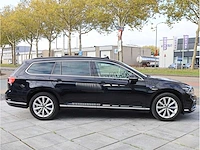 Volkswagen passat variant gte 1.4 tsi phev 218pk automaat - afbeelding 6 van  38