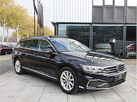 Volkswagen passat variant gte 1.4 tsi phev 218pk automaat - afbeelding 7 van  38