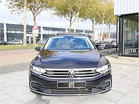 Volkswagen passat variant gte 1.4 tsi phev 218pk automaat - afbeelding 8 van  38