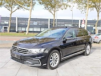 Volkswagen passat variant gte 1.4 tsi phev 218pk automaat - afbeelding 9 van  38