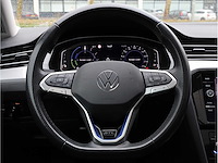 Volkswagen passat variant gte 1.4 tsi phev 218pk automaat - afbeelding 17 van  41