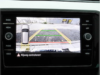 Volkswagen passat variant gte 1.4 tsi phev 218pk automaat - afbeelding 21 van  41