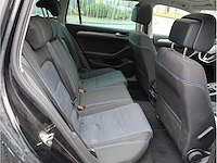 Volkswagen passat variant gte 1.4 tsi phev 218pk automaat - afbeelding 34 van  41