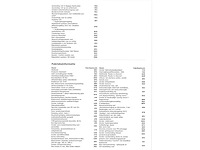 Volkswagen passat variant gte 1.4 tsi phev 218pk automaat - afbeelding 39 van  41