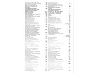 Volkswagen passat variant gte 1.4 tsi phev 218pk automaat - afbeelding 40 van  41