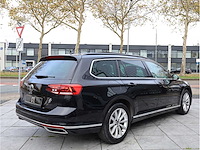 Volkswagen passat variant gte 1.4 tsi phev 218pk automaat - afbeelding 5 van  41