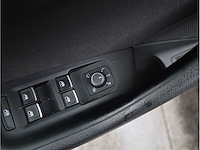 Volkswagen passat variant gte 1.4 tsi phev 218pk automaat - afbeelding 27 van  41