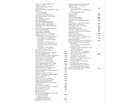 Volkswagen passat variant gte 1.4 tsi phev 218pk automaat - afbeelding 38 van  41