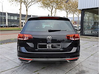 Volkswagen passat variant gte 1.4 tsi phev 218pk automaat - afbeelding 4 van  41
