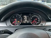 Volkswagen passat variant personenauto - afbeelding 5 van  37