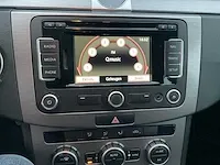 Volkswagen passat variant personenauto - afbeelding 6 van  37