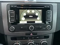 Volkswagen passat variant personenauto - afbeelding 8 van  37