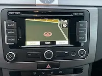 Volkswagen passat variant personenauto - afbeelding 11 van  37