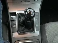 Volkswagen passat variant personenauto - afbeelding 13 van  37