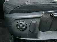 Volkswagen passat variant personenauto - afbeelding 15 van  37