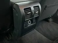 Volkswagen passat variant personenauto - afbeelding 21 van  37