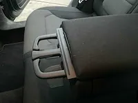 Volkswagen passat variant personenauto - afbeelding 22 van  37