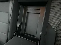 Volkswagen passat variant personenauto - afbeelding 24 van  37