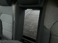 Volkswagen passat variant personenauto - afbeelding 25 van  37