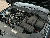 Volkswagen passat variant personenauto - afbeelding 27 van  37