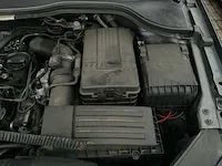 Volkswagen passat variant personenauto - afbeelding 28 van  37