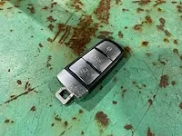 Volkswagen passat variant personenauto - afbeelding 31 van  37